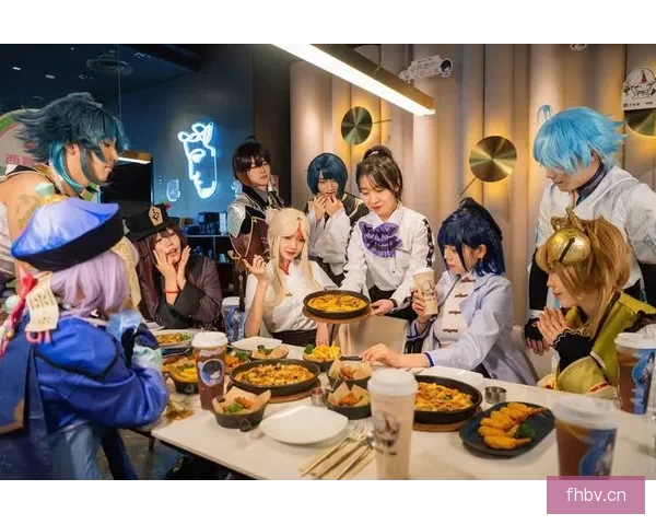 探秘Missav：不止于视频，一场沉浸式视听盛宴的开启