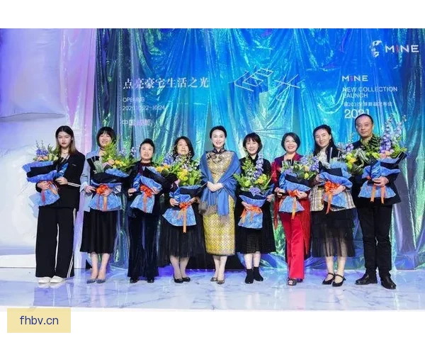 沉醉高分剧集，点亮生活不凡时刻